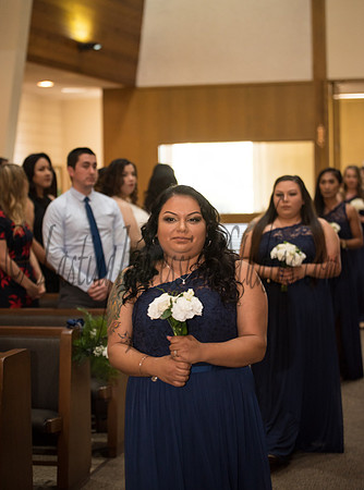 LIS_Kimberly_Arnold_Wedding-37