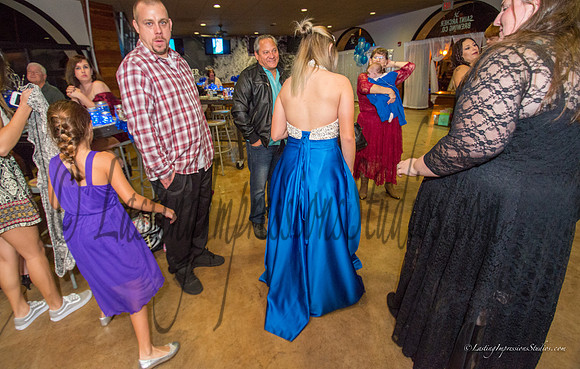 LIS_Emily_Williams_Sweet_16th_Party  -265