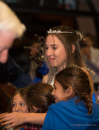 LIS_Emily_Williams_Sweet_16th_Party  -45