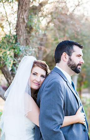 482-IMG_0163alohabugphotography