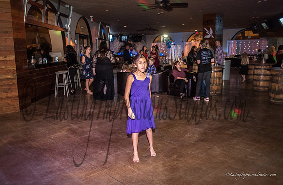 LIS_Emily_Williams_Sweet_16th_Party  -472