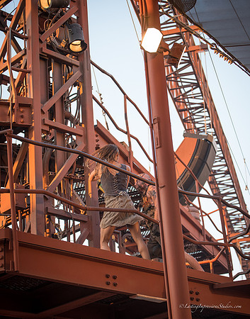 LIS_Universal_Studios_8-2016-456