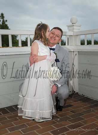 LIS_Barbara_Joshua_Krider -123