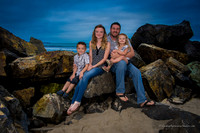 LastingImpressionsstudios_McHenry-12