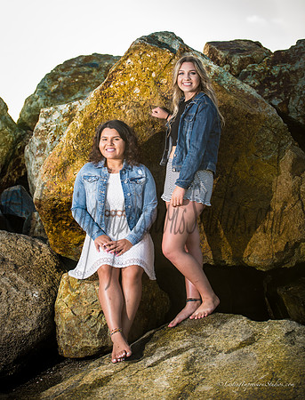 LIS_Wiltz_Family-104
