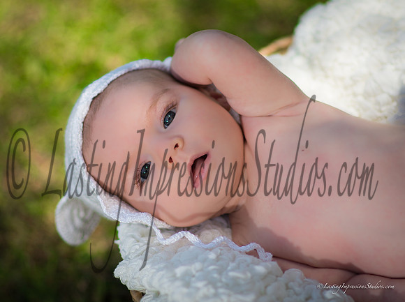 LIS_Catherine_Brehart-6