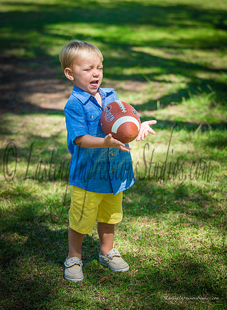 LIS_Barton_Family-103