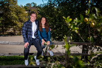 LIS_K_Glaser_Family-8