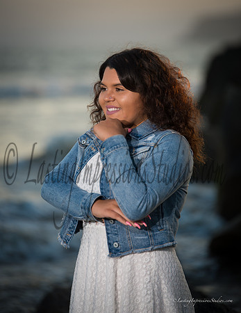 LIS_Wiltz_Family-153