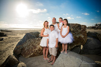LIS_Ruhl_Family-2
