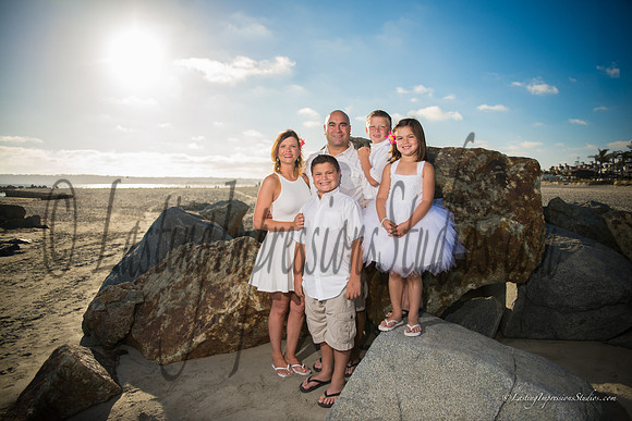 LIS_Ruhl_Family-2