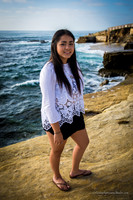 LastingImpressionsStudios-4