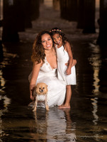 LIS_Perez_Family-94