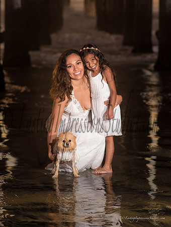 LIS_Perez_Family-94