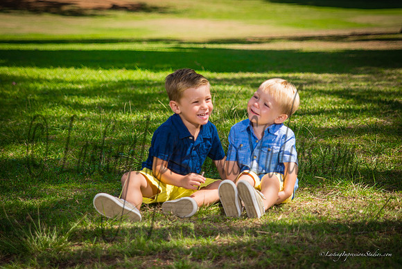 LIS_Barton_Family-41