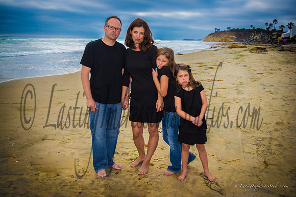 lastingimpressionsstudios.com-19