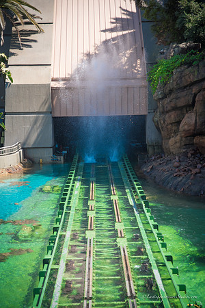 LIS_Universal_Studios_8-2016-165