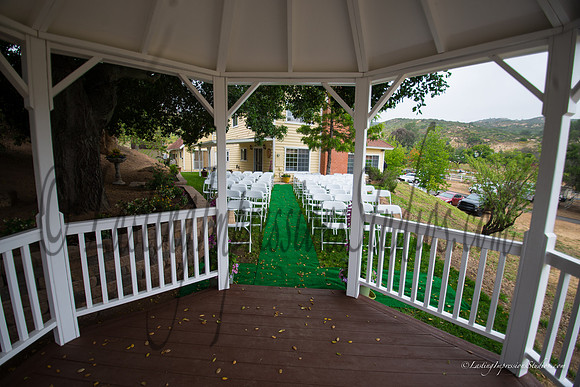 LIS-Bojorquez_Wedding-27
