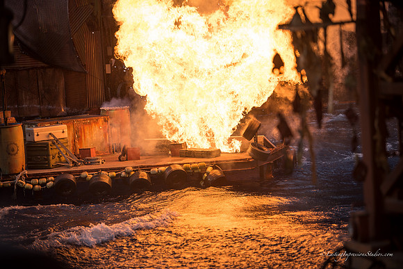 LIS_Universal_Studios_8-2016-467