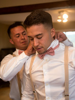 LIS-Bojorquez_Wedding-17