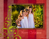 Dunnick_holiday20
