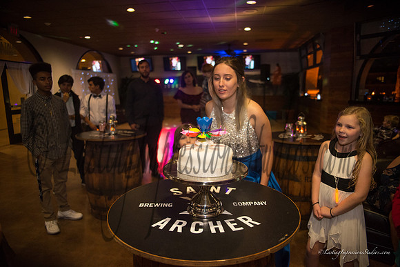 LIS_Emily_Williams_Sweet_16th_Party  -496