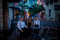LastingImpressionsStudios-Lozano-5