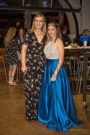 LIS_Emily_Williams_Sweet_16th_Party  -132