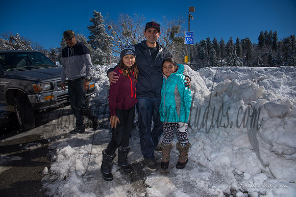 LIS_BigBear_JAN2016-12
