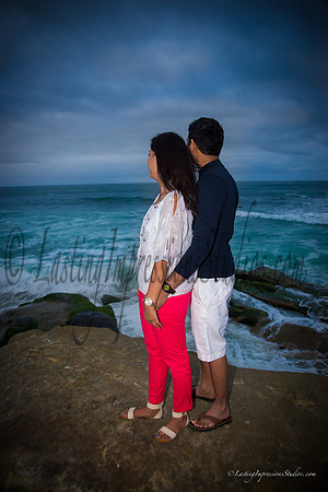 LastingImpressionsStudios-13
