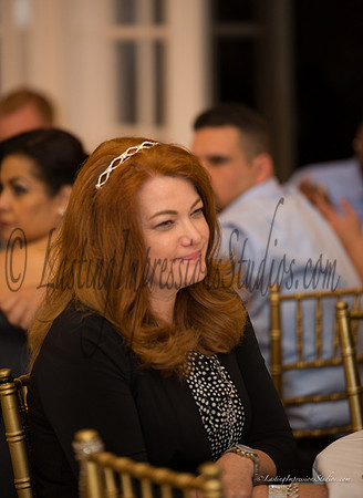 LIS_Barbara_Joshua_Krider -523