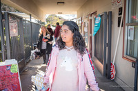 LIS_Ayleen_6th_Grade_Camp-2019-19