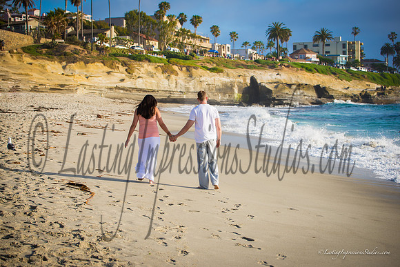 LastingImpressionsStudios-2