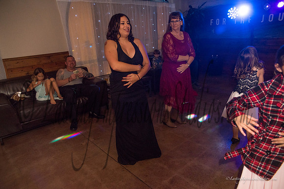 LIS_Emily_Williams_Sweet_16th_Party  -386