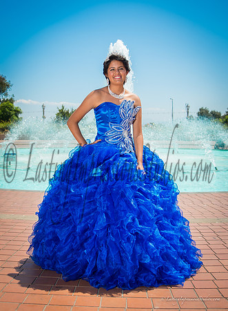LIS_Katherine_Camargo_Quinceañera-38