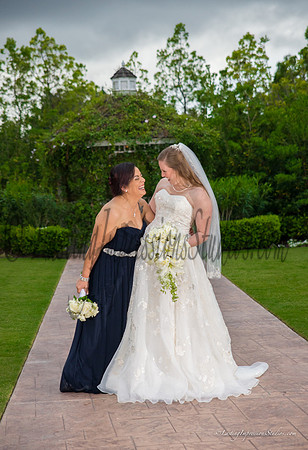 LIS_Barbara_Joshua_Krider -362