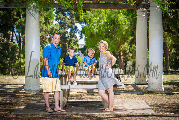 LIS_Barton_Family-197