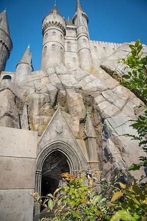 LIS_Universal_Studios_8-2016-355