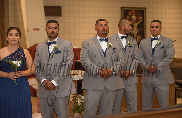 LIS_Kimberly_Arnold_Wedding-25