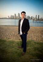 LIS_Tyler Knotts-11