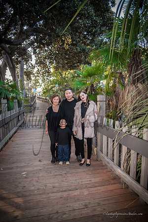 LIS_Lea_Ben_Ragland_Family-91