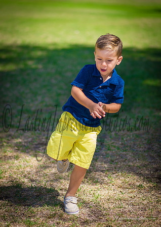 LIS_Barton_Family-59