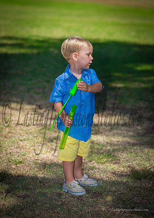 LIS_Barton_Family-60
