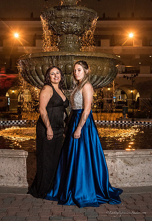 LIS_Emily_Williams_Sweet_16th_Party  -470