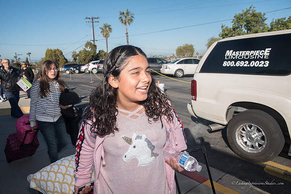 LIS_Ayleen_6th_Grade_Camp-2019-30