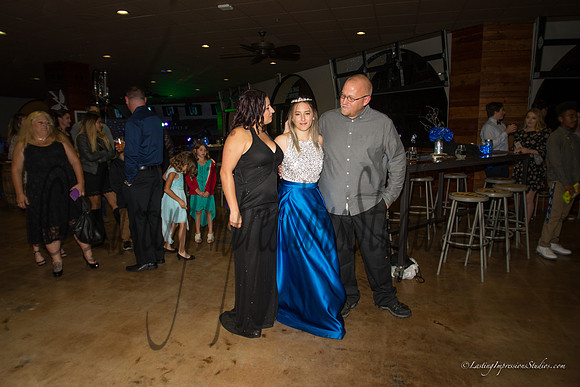 LIS_Emily_Williams_Sweet_16th_Party  -62