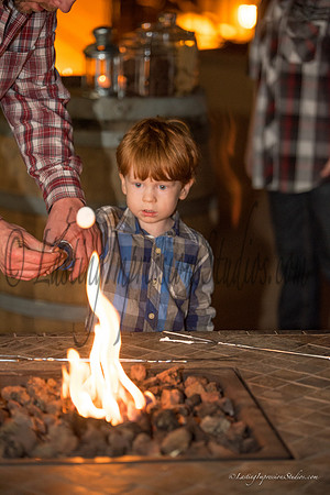 LIS_Emily_Williams_Sweet_16th_Party  -215