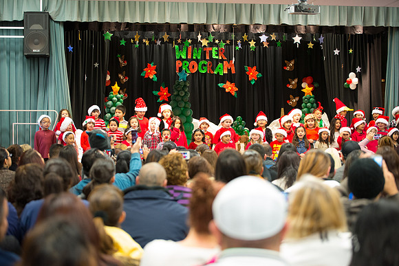 KidschristmasProgramKEW-16