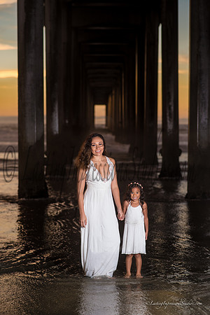 LIS_Perez_Family-95
