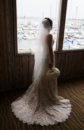 18IMG_0160RizzaCW